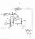 Fig. 01 - Gas turbine inlet guide vane control device, system and control method