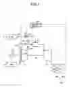 Fig. 02 - Gas turbine inlet guide vane control device, system and control method