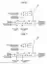 Fig. 05 - Gas turbine inlet guide vane control device, system and control method