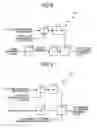 Fig. 06 - Gas turbine inlet guide vane control device, system and control method