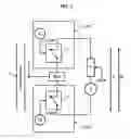 Fig. 02 - Overspeed protection device of an aircraft engine