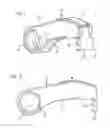 Fig. 02 - LEVER FOR THE VALVE ACTUATION OF AN INTERNAL COMBUSTION ENGINE