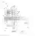 Fig. 02 - Apparatus and method of adjusting valve timing for internal combustion engine