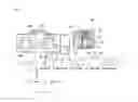 Fig. 04 - Apparatus and method of adjusting valve timing for internal combustion engine