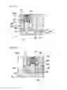 Fig. 06 - Apparatus and method of adjusting valve timing for internal combustion engine