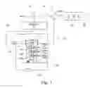 Fig. 02 - METHOD AND SYSTEM FOR THE REMOVAL OF PARTICULATE MATTER AND HEAVY METALS FROM ENGINE EXHAUST GAS