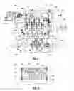 Fig. 02 - Method of controlling the operation of an aftertreatment system of a motor vehicle