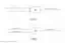 Fig. 06 - Method of controlling the operation of an aftertreatment system of a motor vehicle