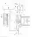 Fig. 02 - Exhaust gas control system for internal combustion engine