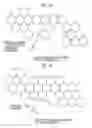 Fig. 04 - Exhaust gas control system for internal combustion engine