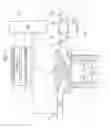 Fig. 02 - Exhaust gas control system for internal combustion engine