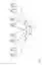Fig. 02 - Applied-ignition, liquid-cooled internal combustion engine with cooled cylinder head
