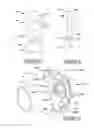 Fig. 09 - Socket isolator mounting apparatus