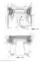 Fig. 03 - Piston with cooling gallery radiator and method of construction thereof