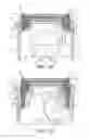 Fig. 04 - Piston with cooling gallery radiator and method of construction thereof