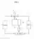 Fig. 02 - Refrigerant control valve device