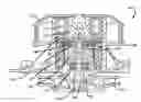 Fig. 01 - HYBRID ELECTROMECHANICAL COOLANT PUMP