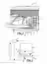 Fig. 02 - HYBRID ELECTROMECHANICAL COOLANT PUMP