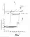 Fig. 04 - HYBRID ELECTROMECHANICAL COOLANT PUMP