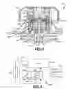 Fig. 06 - HYBRID ELECTROMECHANICAL COOLANT PUMP