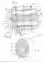 Fig. 06 - Pressure wave supercharger cooling system and method