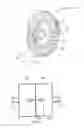Fig. 07 - Pressure wave supercharger cooling system and method