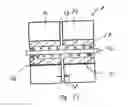 Fig. 08 - Pressure wave supercharger cooling system and method