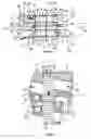 Fig. 02 - Pressure wave supercharger