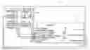 Fig. 01 - Operation scheduling for optimal performance of hybrid power plants