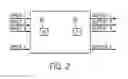 Fig. 03 - Operation scheduling for optimal performance of hybrid power plants