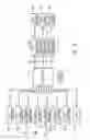 Fig. 04 - Operation scheduling for optimal performance of hybrid power plants
