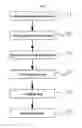 Fig. 08 - ENGINE CLEANSING DEVICE AND ENGINE CLEANSING METHOD