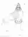 Fig. 02 - Sonic flow control valve
