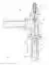 Fig. 04 - Sonic flow control valve
