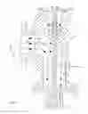Fig. 06 - Sonic flow control valve