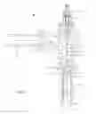 Fig. 07 - Sonic flow control valve