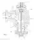 Fig. 08 - Sonic flow control valve