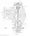 Fig. 09 - Sonic flow control valve