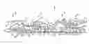 Fig. 01 - Geared gas turbine engine