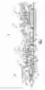 Fig. 02 - Geared gas turbine engine