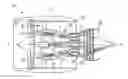 Fig. 01 - Setting control for gas turbine engine component(s)