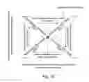 Fig. 07 - Setting control for gas turbine engine component(s)