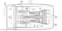 Fig. 01 - Fuel flow control