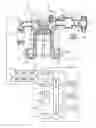 Fig. 01 - Internal combustion engine