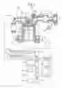 Fig. 02 - Internal combustion engine
