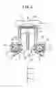 Fig. 04 - Internal combustion engine