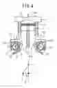 Fig. 05 - Internal combustion engine