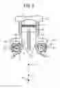 Fig. 06 - Internal combustion engine