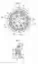 Fig. 07 - Internal combustion engine
