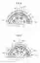 Fig. 08 - Internal combustion engine